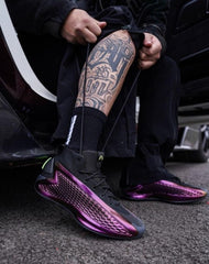 Adidass AE1 All Star