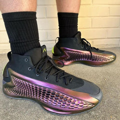 Adidass AE1 All Star