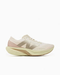 New Balance SC Elite V4 Rebel 420