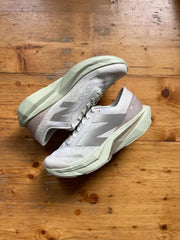 New Balance SC Elite V4 Rebel 420