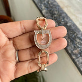 Guess for her