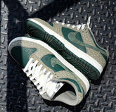 NIKE SB DUNK LOW URBAN LANDSCAPE 2 0