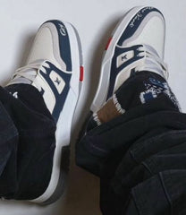 Louis Vuittion Trainer NewYork City Of Dream