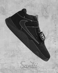 Travis Scott x Jordan Cut The Check Phatom UA QUALITY