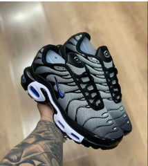 Nike Airmax Plus Midnight With Dust Bag