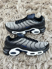 Nike Airmax Plus Midnight With Dust Bag