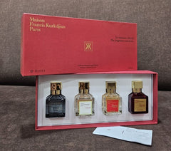 MAISON FRANCIS KURKDJIAN