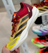 adidas adizero select 2 0