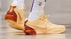 Nike LEBRON 21 DRAGON PEARL