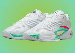 Nike JORDAN LUKA 3 PF PHOTO FINISH