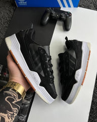 Adiidas Adi2000 Black White