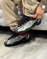 Adidas Intimidation Packer Tech Ink