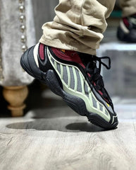 Adidas Intimidation Packer Tech Ink