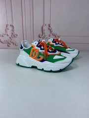DOLCEE GABBANA DAYMASTER SNEAKER