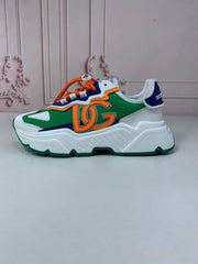 DOLCEE GABBANA DAYMASTER SNEAKER