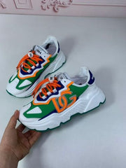 DOLCEE GABBANA DAYMASTER SNEAKER