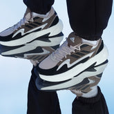Adidas Ozwave Twenty Nine 441