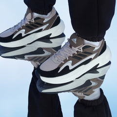 Adidas Ozwave Twenty Nine 441
