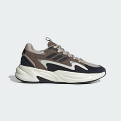Adidas Ozwave Twenty Nine 441