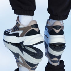 Adidas Ozwave Twenty Nine 441