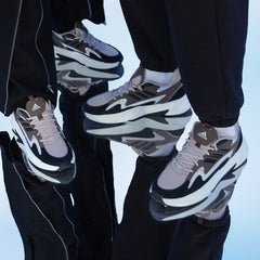 Adidas Ozwave Twenty Nine 441