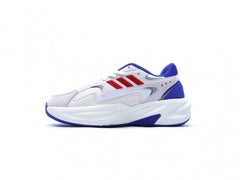 adidass Ozwave Brown Cream