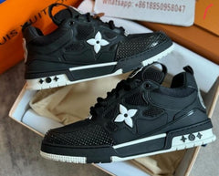 LV Trainer Black Diamod 438