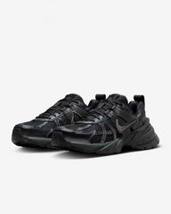 Nike V2k Run Black