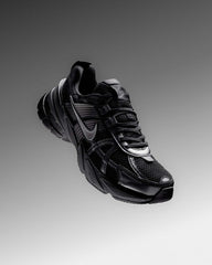 Nike V2k Run Black