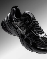 Nike V2k Run Black