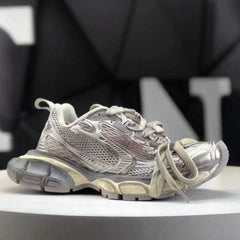 Balenciaga 3XL Mesh Sneaker