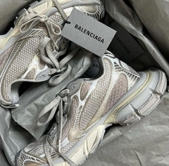 Balenciaga 3XL Mesh Sneaker