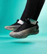 Adidas AE 1 Low Ascent