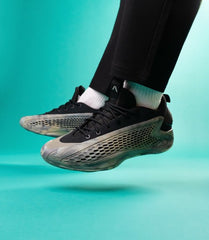 Adidas AE 1 Low Ascent