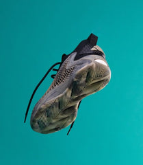 Adidas AE 1 Low Ascent