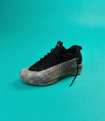 Adidas AE 1 Low Ascent