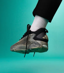 Adidas AE 1 Low Ascent