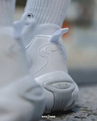 Nike AirMax Portal Trainer Pure White 447