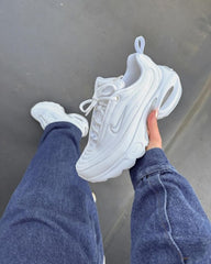 Nike AirMax Portal Trainer Pure White 447