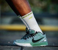 Nike Kobe 4 Protro Girl Dad