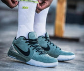 Nike Kobe 4 Protro Girl Dad