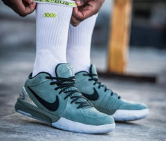 Nike Kobe 4 Protro Girl Dad