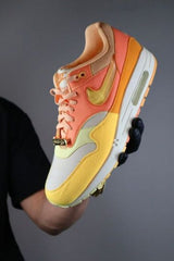 Nikee Airmax 90 Puerto Rico Wmns