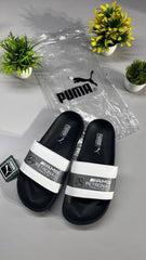PUMA AMG PETRONAS FLIPFLOP
