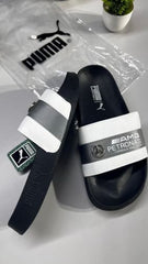 PUMA AMG PETRONAS FLIPFLOP