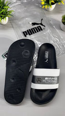 PUMA AMG PETRONAS FLIPFLOP