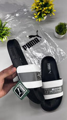 PUMA AMG PETRONAS FLIPFLOP