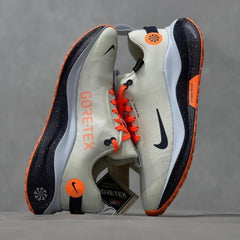 Nike Infinity Run 4 Gore Tex White 1831 Fix