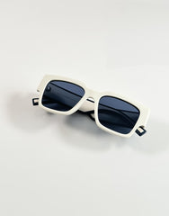Dolce & Gabbana White 6184