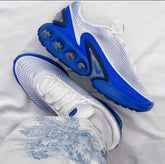 Nike Airmax DN Royal Platinum